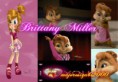 /album/fenykepgaleria/brittany-miller-jpg/